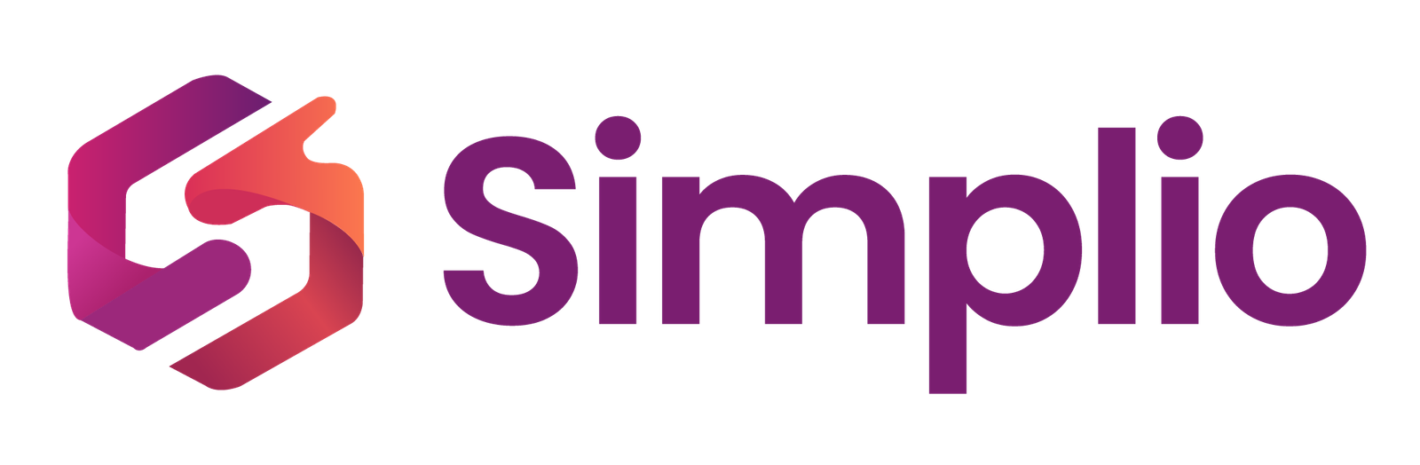 Simplio