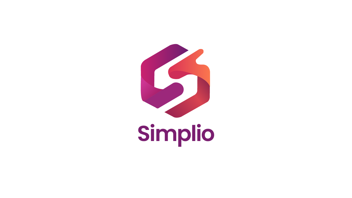Simplio